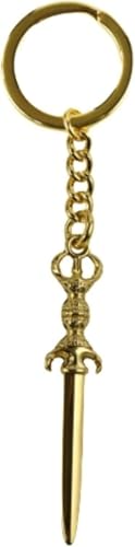仏具 神具 倶利伽羅」の人気商品一覧 | 安い商品を通販サイトから探す