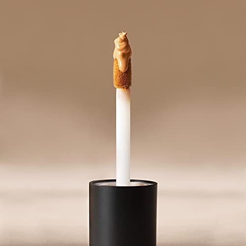 Mesauda Milano Magic Wand W70-120 g