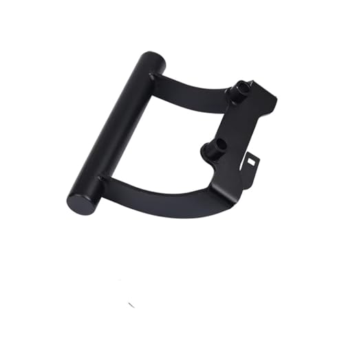 Extension crossbar Rebel 1100 support GPS et téléphone pour moto CMX1100 2021-2023