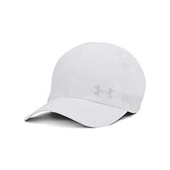 (100) White / White / Reflective