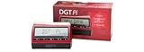 Großes Display Pi DGT Schachcomputer für DGT Bretter