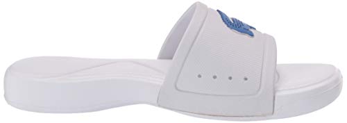 Image of Lacoste Children's L.30 Slide