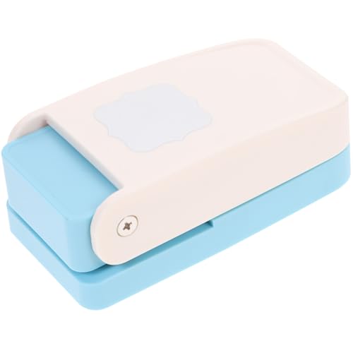 OATIPHO DIY�N���t�g�p���` �������p���` ���^�O�쐬�p �؂蔲������t�H�g�A���o�������p ��Ƒ��̎���A�[�g����