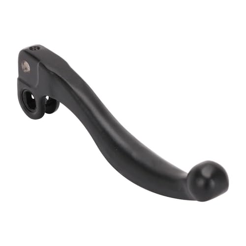 Leviers de frein SURRON Light Bee XS pour réparer des commandes cassées