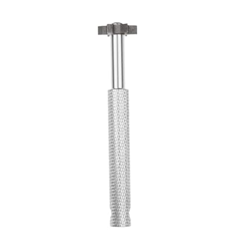 Ｙｏｔｉｊａｙ 2x 六角形のヘッドゴルフクラブoronウェッジ