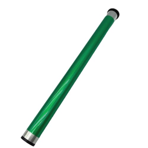 Tambour OPC compatible séries 3035 3235 3570 pour fluidifier les impressions de bureau
