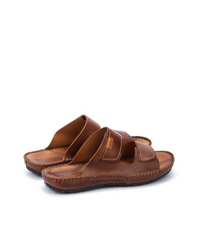 Image of PIKOLINOS Azores 06H-5303 Men's Loafers