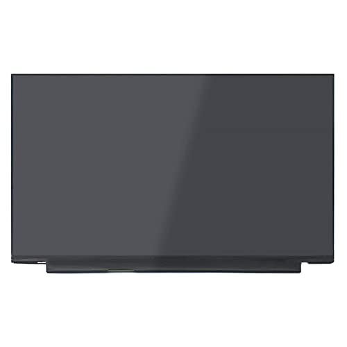 Écran LCD Dell Inspiron B120 corriger écran noir ordinateur 14"