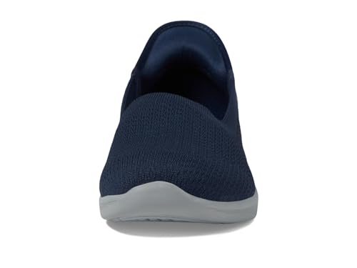 Image of Skechers Women's Arya - Sweet Voice Hands Free Slip-ins Loafers