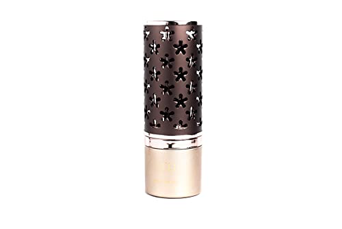 Image of Le Chameau Clio Woman Perfume for Women - EDP - 80 ML