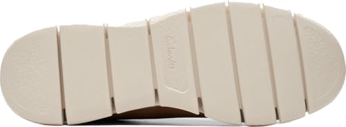Image of Clarks Men's Nature X One