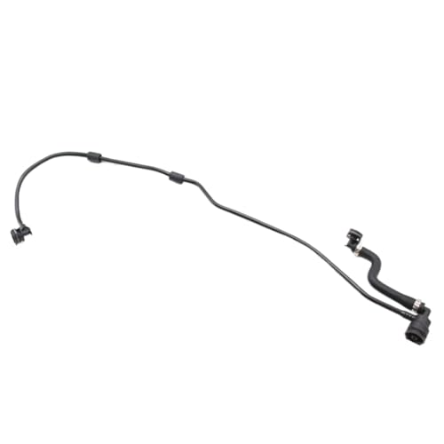 �N�[�����g�g���x���g���C�� A2055012125 A2055016300 2055016300 2055012125 C �N���X W205 �ƌ݊������� 2 2 2 0 2 5