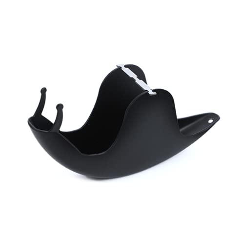 SITEDAN QM  M J^c Qp M  z_[ ጭ 悯 _ CeA  u ()