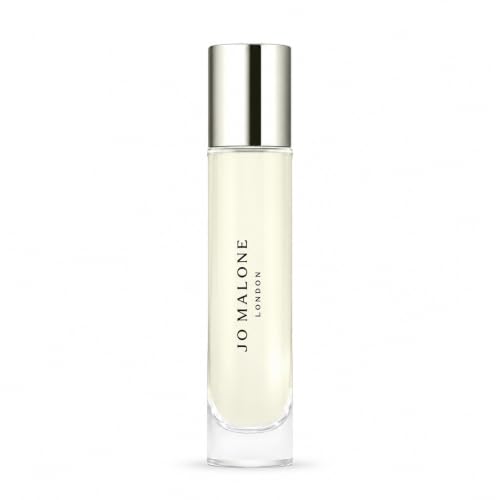 Image of Jo Malone London Sea Salt & Bergamot Cologne (10ml) Travel Size Unisex Fragrance Spray