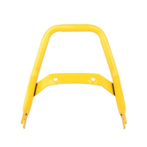 I[goC̉וbN ɓK L[125 2018-2024 Ȍ㕔\V[gpוbNT|[gVFt oCN LA(F)