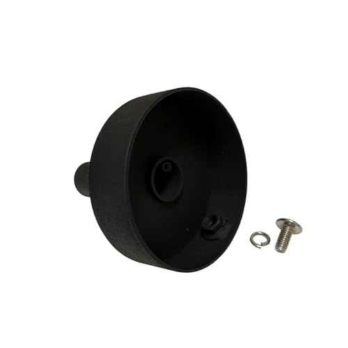 PHOENIX obt Ci[obt 57 ubN oCN }t[ 57mm   L[ S DAX Ju VB GCv WY 4~j oM[ ATV gCN TCT[ ėp Ci[obt,ubN