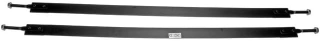 Dorman 578-012 Fuel Tank Strap Compatible with Select Chevrolet / GMC Models