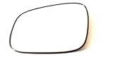 PYPFQUMQGR