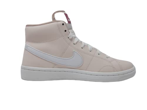 Image of Nike Womens Tennis