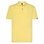 Citrus Yellow Citrus Yellow