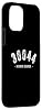 iPhone 12 mini 30044 Atlanta Georgia Vintage Nostalgic Hometown Postal Code Case #2
