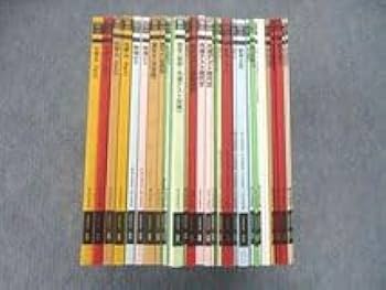 京大理系青本理系数学、英語、古文、現代文、物理　セット 京大青本6冊組（理系セット※数学なし※） - メルカリ