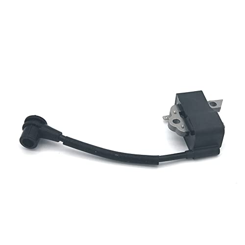 Realman 545199901 575803501 Ignition Coil Module For Redmax McCulloch Gas