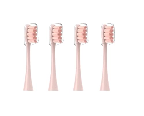�d�����u���V�����p�w�b�h12�Ax pro Elite�AX�APro�AFlow�AF1�AAir 2�ɑΉ��B�q���L���b�v�t���B(Pink)
