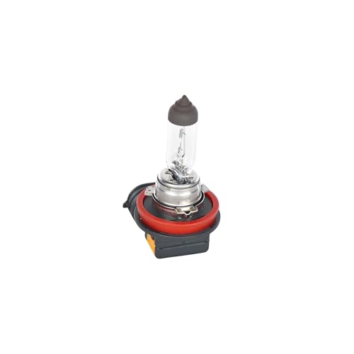 Bosch - Lâmpada de Farol H8 Bosch ECO - 12V 35W Halógena