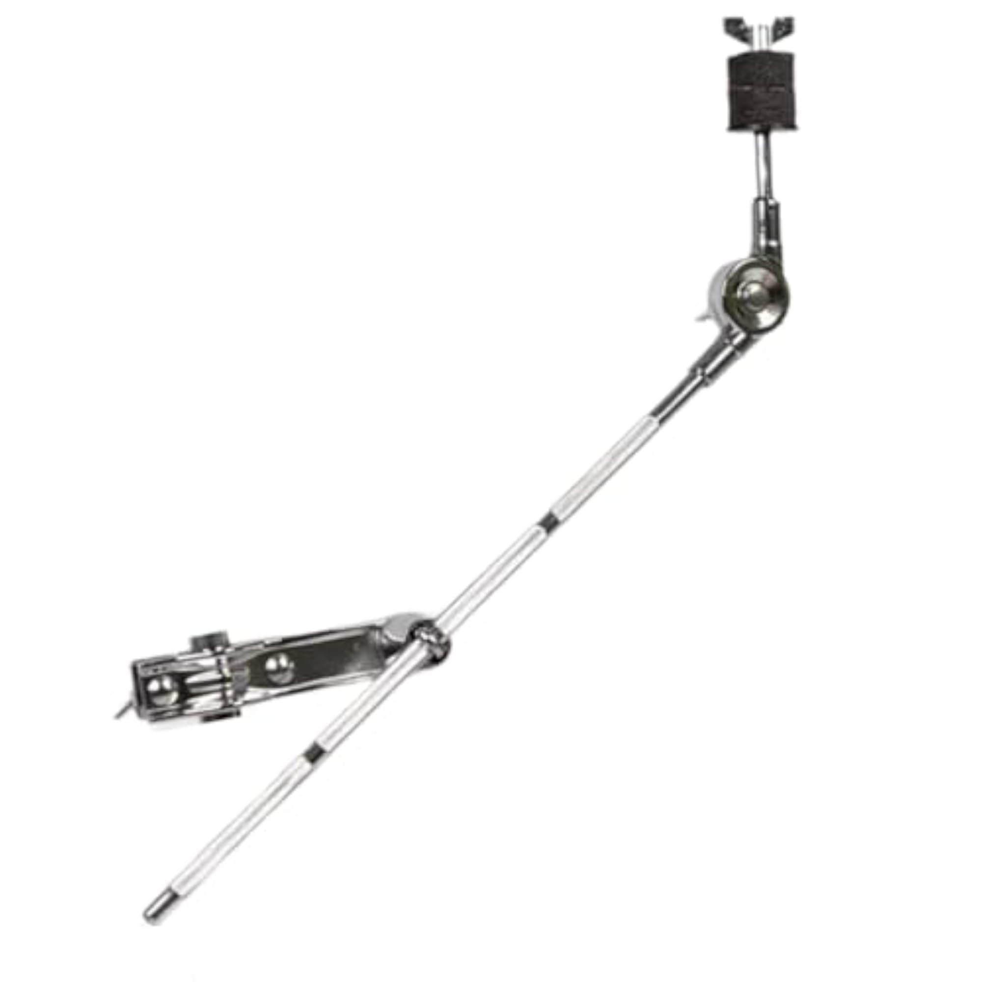 Drum Extension Clamp Cymbal Attachment, Music Instrument