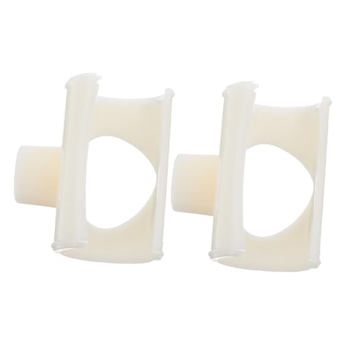 MAJORMENCH Jqpt[gmY SҌt⏕ ċzT|[g NAȉyp[c 2Zbg