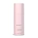 Kevin Murphy Body Builder Volumising Mousse 3 oz
