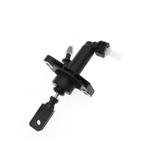 Cilindro embrague de alta resistencia para Suzuki SX4 Fiat Sedici y Kizashi sistema premium