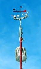 Giubbotto Di Salvataggio Plastimo PL17116 - Standard Per Adulti Unisex, Per Sport Nautici E Sicurezza In Mare - Foto 5