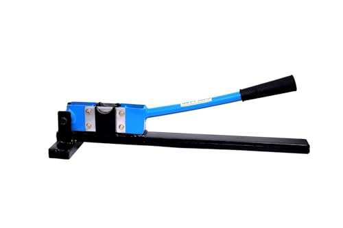 Sugarcane Bud Cutting Manual Machine | Hand Operated Heavy Duty |...