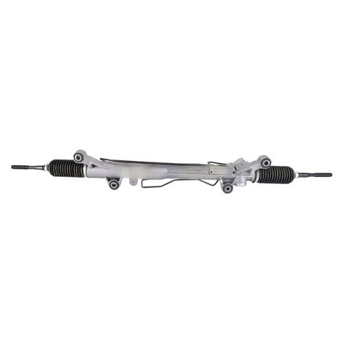 Cremallera de dirección asistida Ford Edge 2007-2014 recambio coche 7A1Z3504A 2