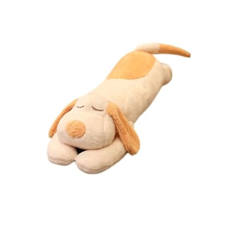 Angoda ʂ z Xgb`t[XG萶n E\݌v ӂӂ тȂ_炩G p[gi[ XgXߋ S̖ ƒp 蕨 TCY (60cm,x[WzCg)