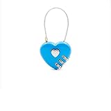 reparacion bombin embrague aveo Buen regalo para tus amigos, amantes, familiares y niños.