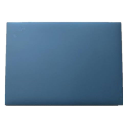Couverture supérieure LCD Lenovo Thinkpad P14s Gen 4 coque arrière écran ordinateur portable
