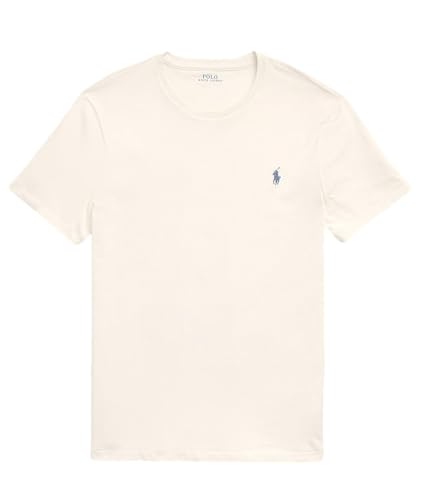 Image of POLO RALPH LAUREN Men's Keaton Sneaker