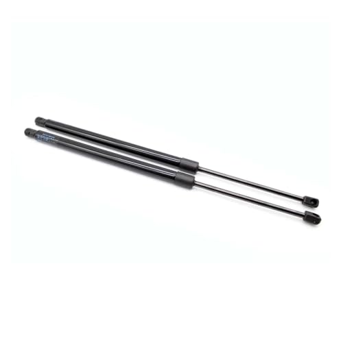1 Pair Compatible with Mercury Villager Compatible with Nissan Quest 1993-1998 Gas Charged Spring Lift Supports Prop Arm Shocks Rear Liftgate Boot 634MM
