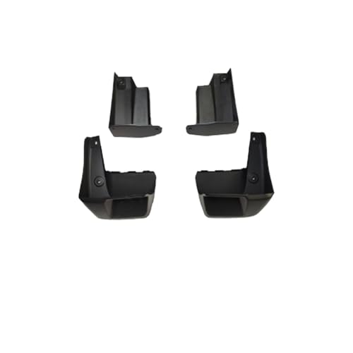 D悯 z_ tBbg RU GK5 Vg MK 3 3 3 2015~2022 2020 2019 2016 J[ANZT[ }bhK[h tF_[K[h tg A }bhtbv