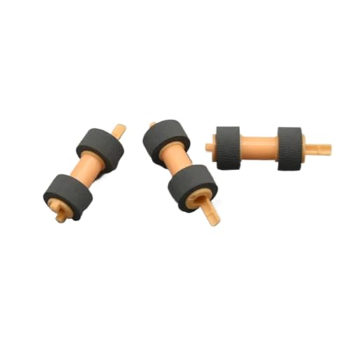 Rouleau d'alimentation de prise 12X compatible galet de rechange pour B405 3615 B720