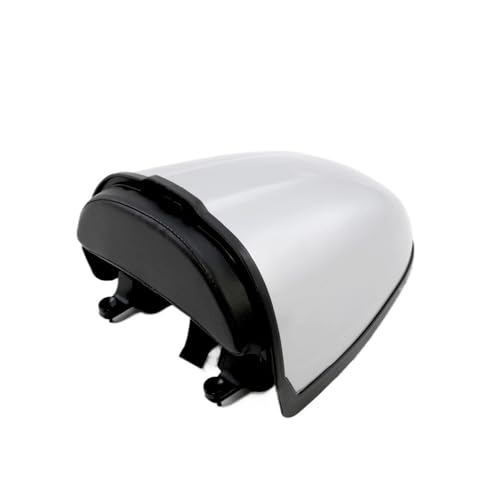 Capot de selle arrière pour R NineT 2014-2023 swink mounted cowl de carénage moto