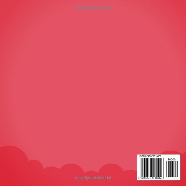 I Spy Valentine's Day Book For Kids Ages 2-5: A Fun Activity Valentine's Day Picture Book, Interactive Guessing Game for Preschoolers & Toddlers, Perfect Gift for Boys and Girls - Image 2