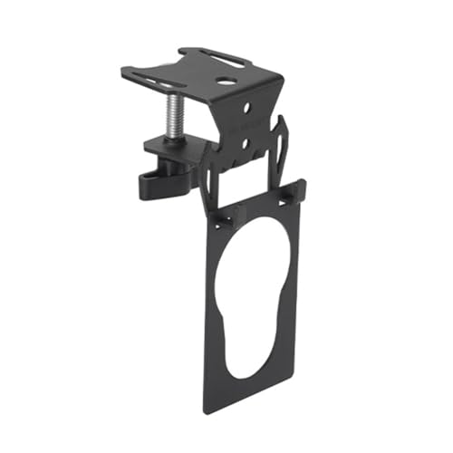 ZoraYorce Garrafa de gas butano de metal butano para camping (juego de ganchos)