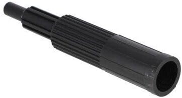 Replacement Clutch Alignment Tool - 1-5/8"x 25 and 1-1/8"x 10 Spline fits Massey Ferguson New