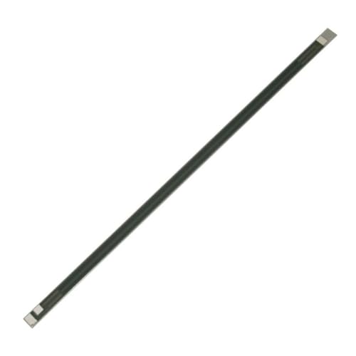 Élément chauffant RM1-8396 220V pour HP LaserJet Enterprise M601 M602 M603