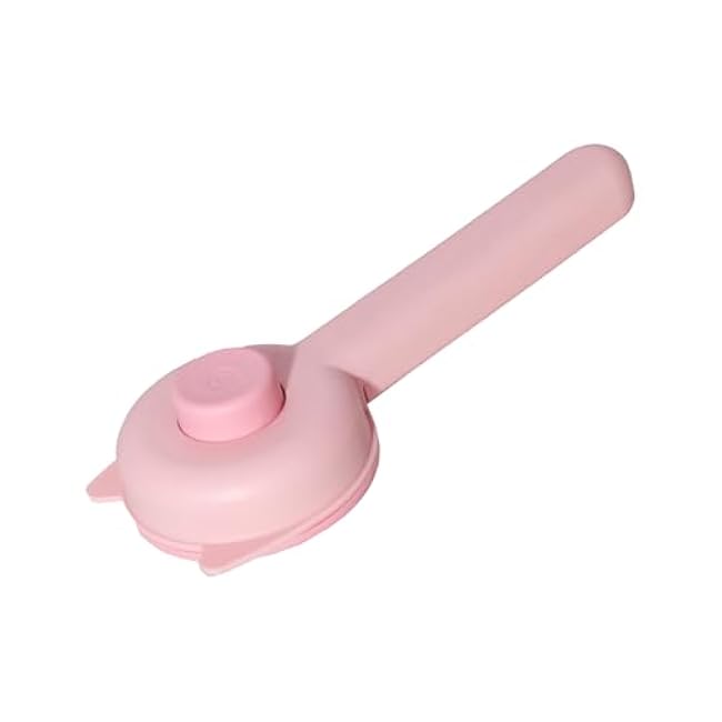 Eastyle Self-Cleaning Slicker Brush for Dogs, Cats, Lightweight for Shedding Massaging Grooming, Cat Brush Gently Removes Loose Fur Undercoat for Small Pets of All Hair Types-fo7PieC1