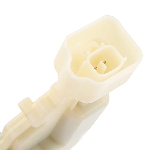 6914052010, attuatore serratura porta posteriore